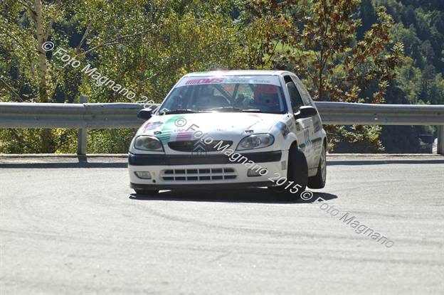 DSC_1449.JPG